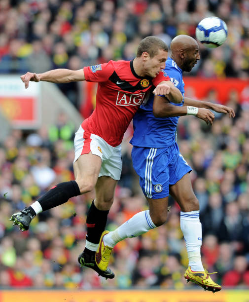 PP不仅提 PP不仅提