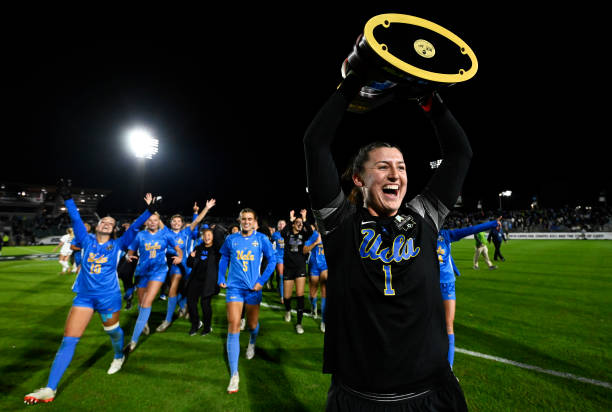 大寒丨绚丽 大寒丨绚丽