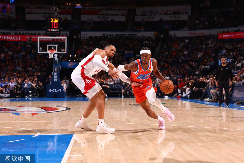 职业化发展 职业化发展