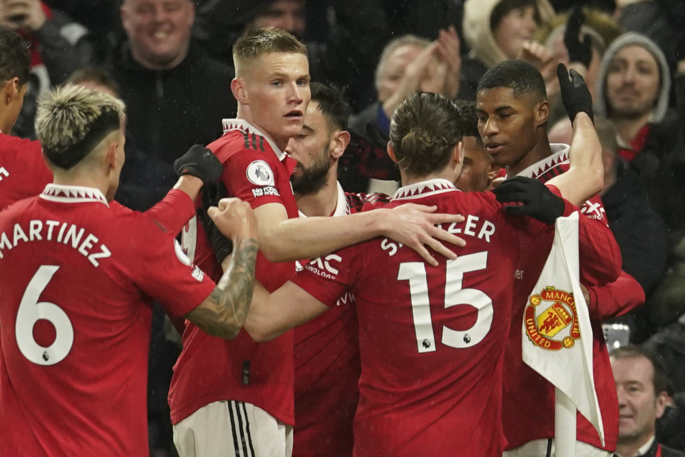 小结来看 小结来看