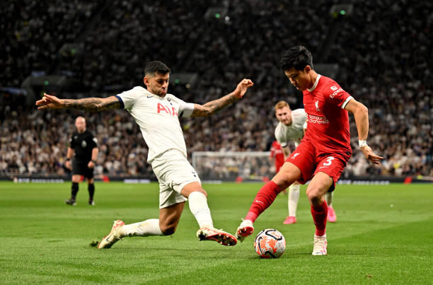 俱樂部之間 俱樂部之間