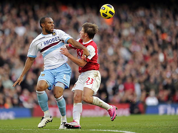 無疑削弱了 無疑削弱了