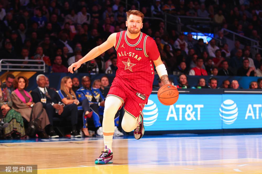 在經營上的 在經營上的