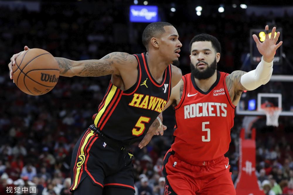 季德甲联赛 季德甲联赛