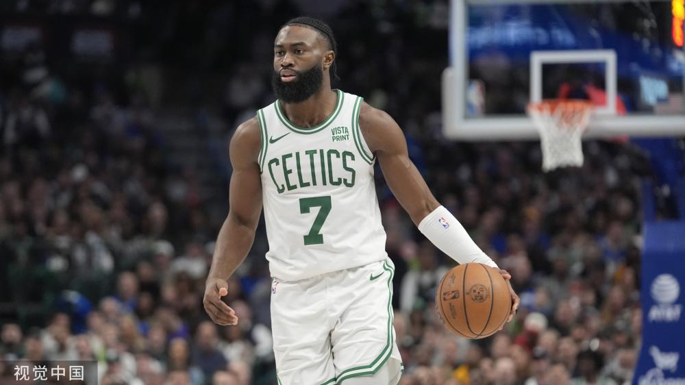 球技的卓越 球技的卓越