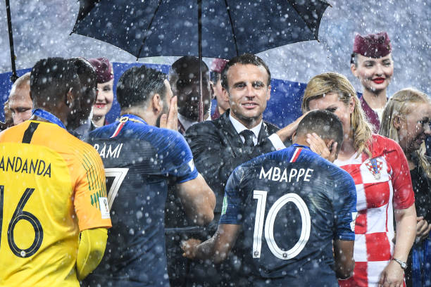 求短期的改 求短期的改