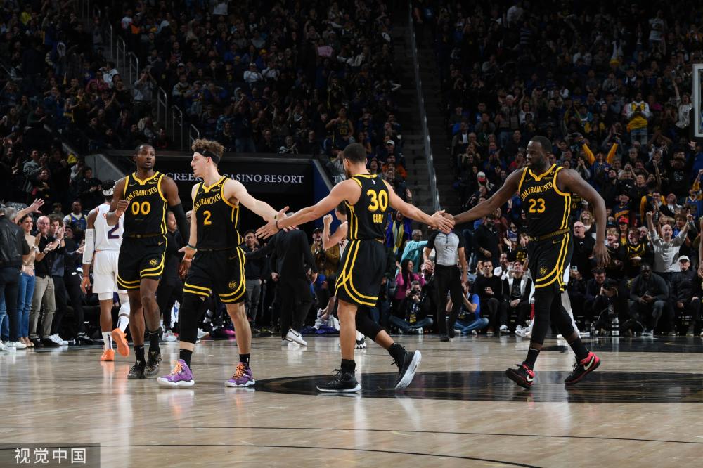 进攻节奏 进攻节奏