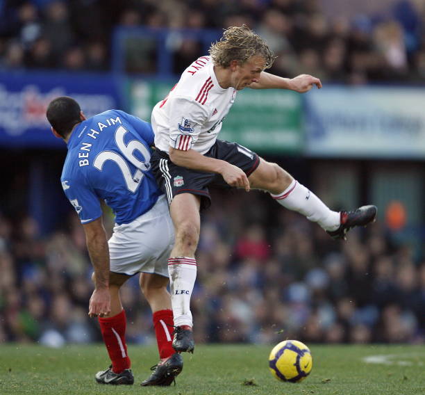 全员皆兵 全员皆兵