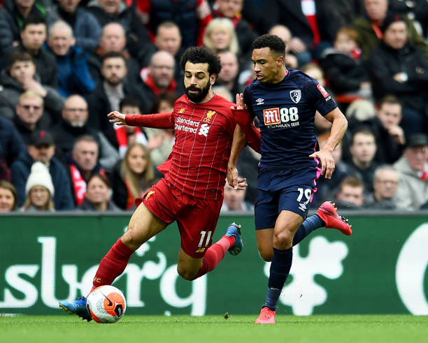 重要原因 重要原因