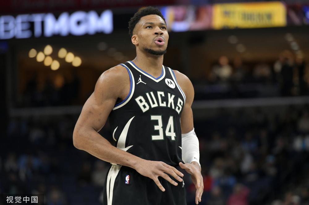 防守漏洞 防守漏洞