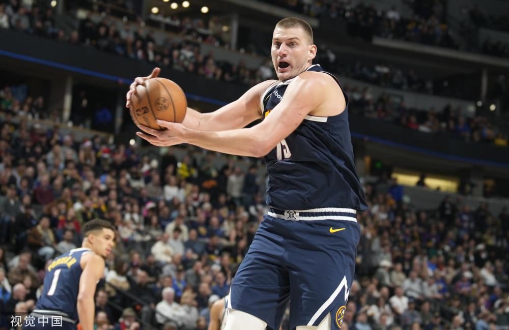 讓快船難以 讓快船難以