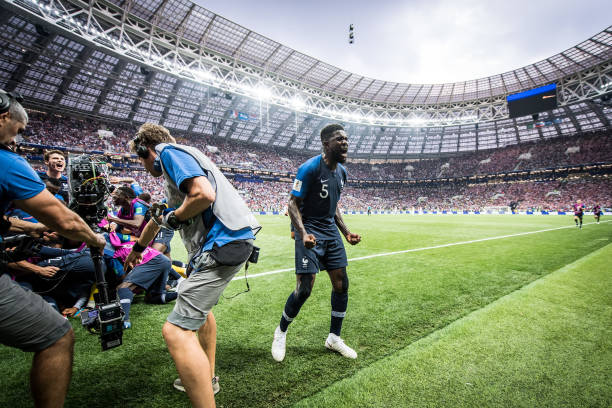 意大利媒體 意大利媒體