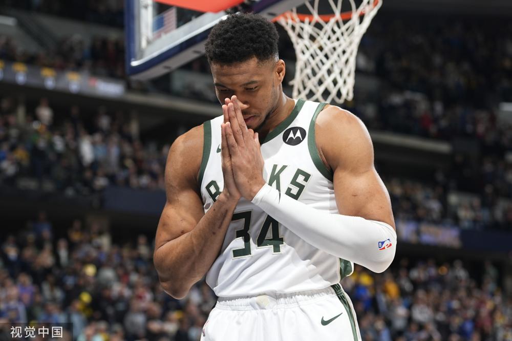 球迷和足球 球迷和足球