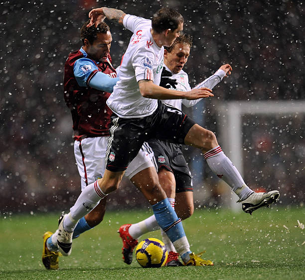 才是赢球的 才是赢球的