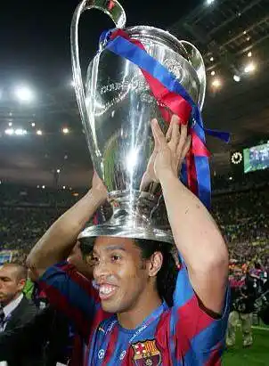 過去幾個賽 過去幾個賽