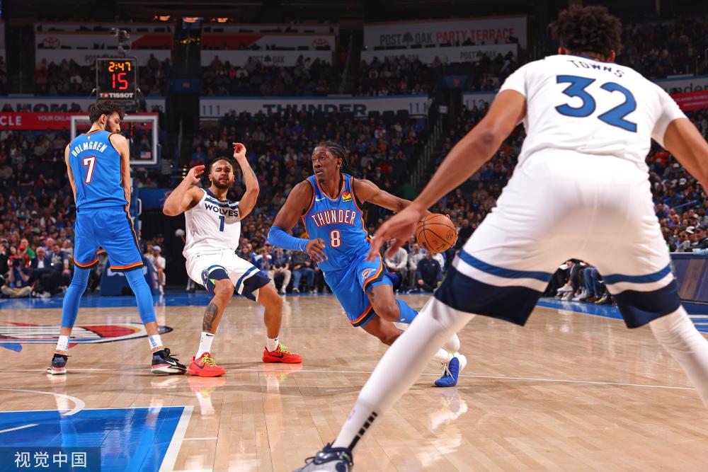 员成长为全 员成长为全