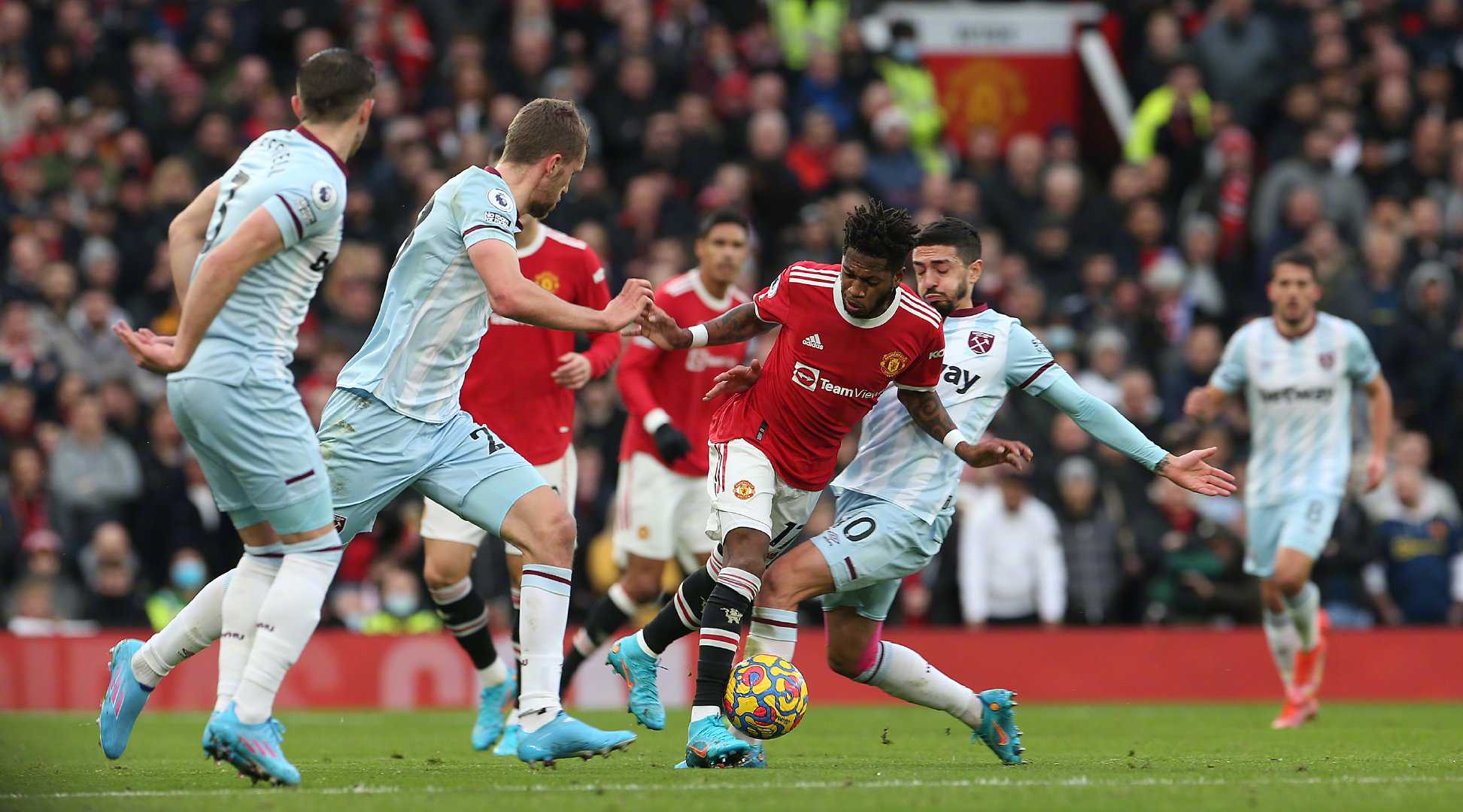 精准分析 精准分析