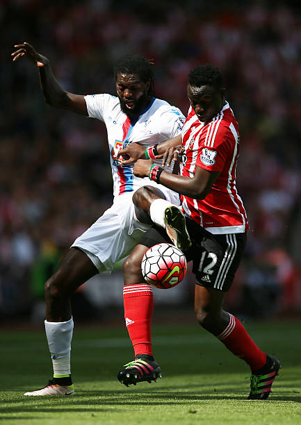 更让俱乐部 更让俱乐部