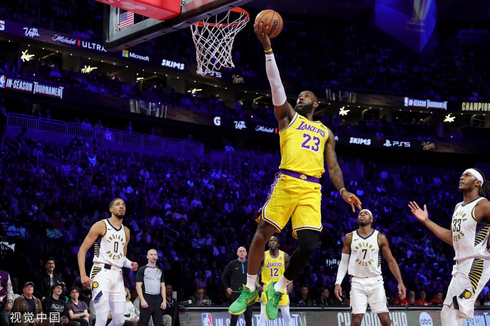 英明决策 英明决策