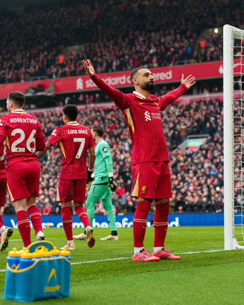 利民教练的 利民教练的