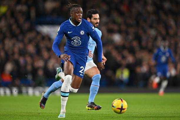 要的里程碑 要的里程碑