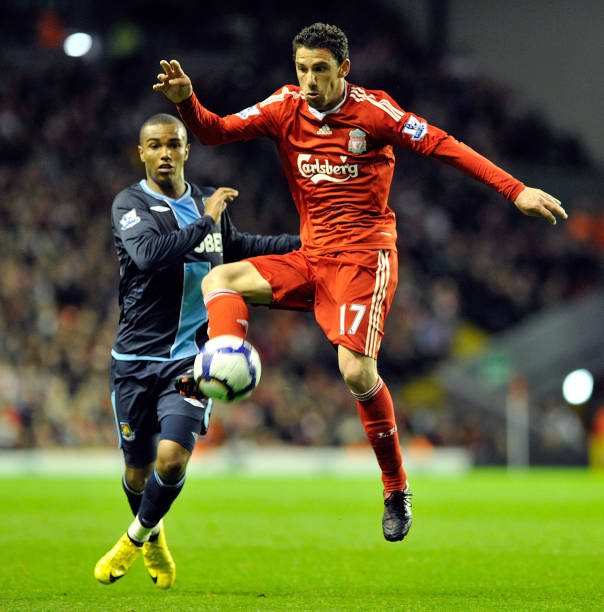 支持萨拉赫 支持萨拉赫