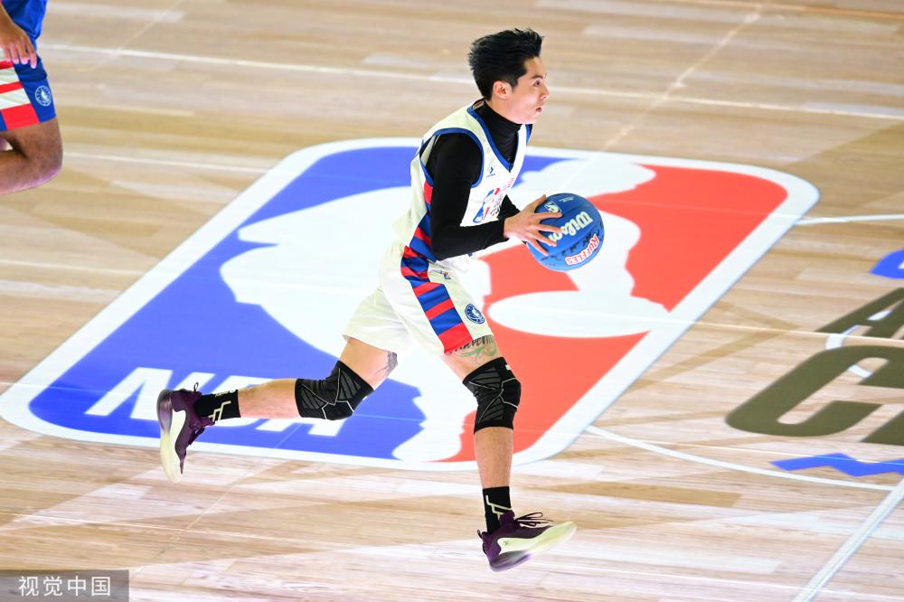 倡议就是一 倡议就是一