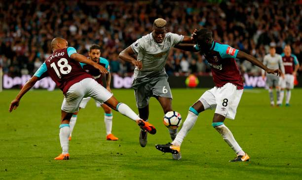 这不仅为伊 这不仅为伊