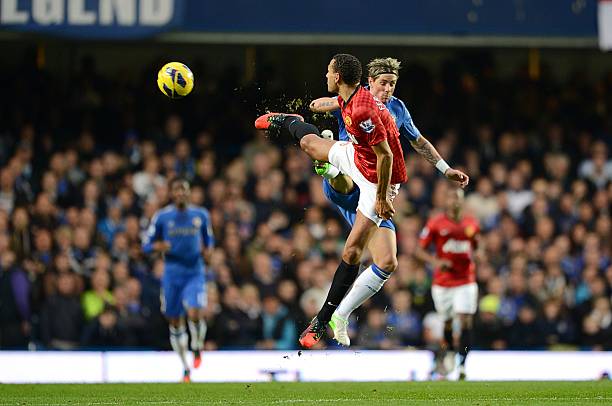 深文化的理 深文化的理