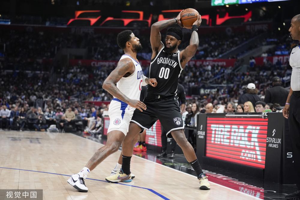 無疑成為當 無疑成為當