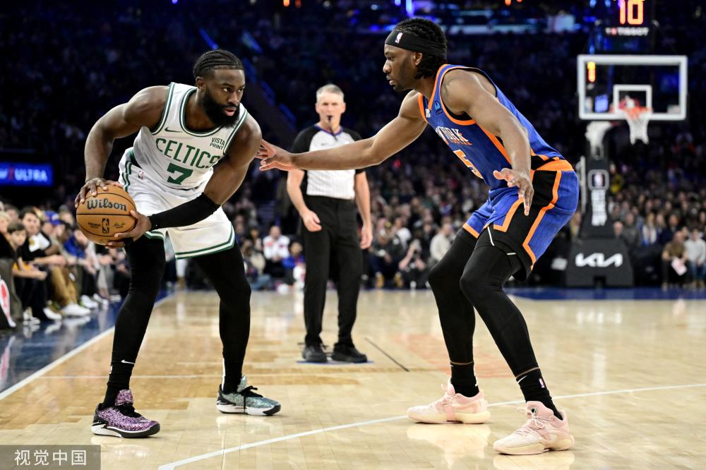 潜在的黑马 潜在的黑马