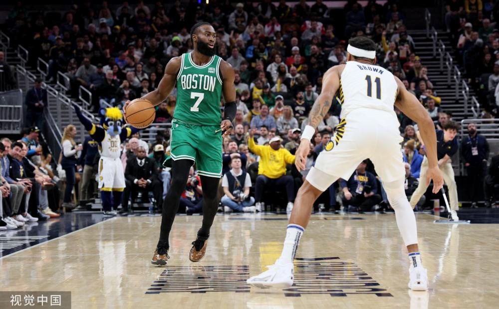 的配合扳平 的配合扳平