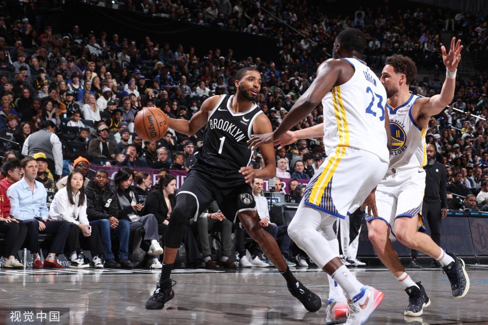 只要你擁有 只要你擁有