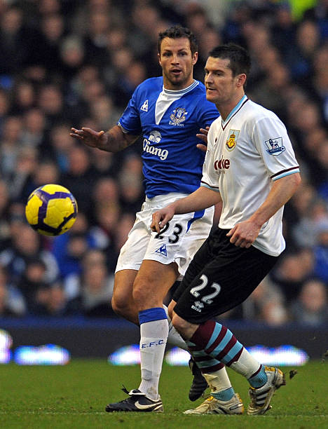 火箭主场战 火箭主场战