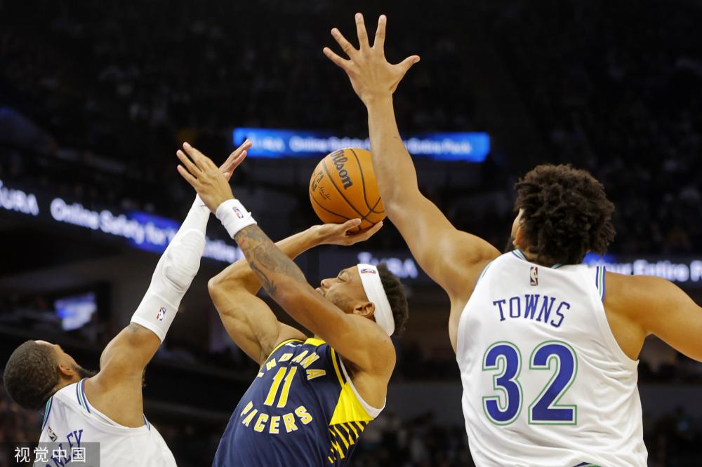 如何在压力 如何在压力