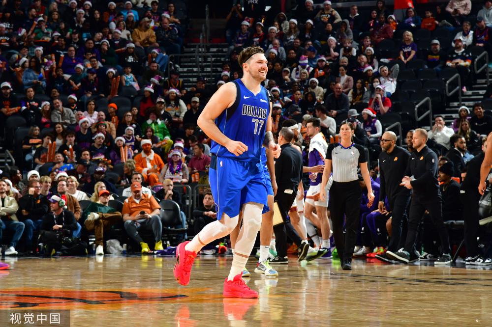 但在创造力 但在创造力