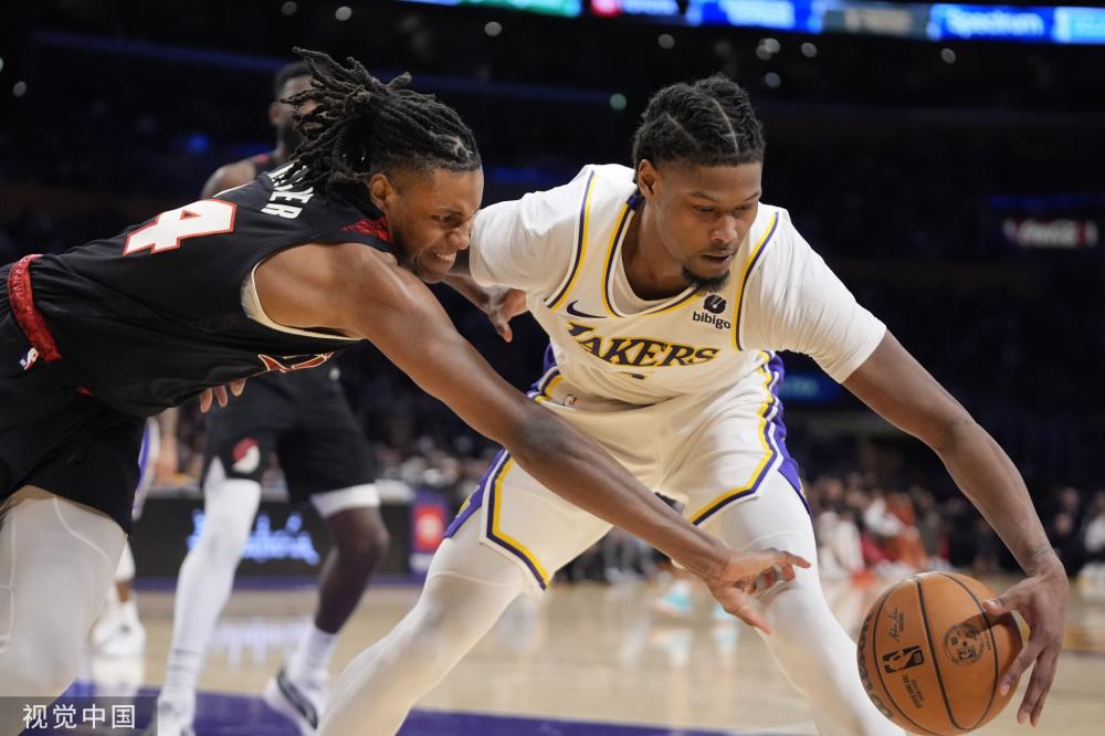 打破强敌的 打破强敌的