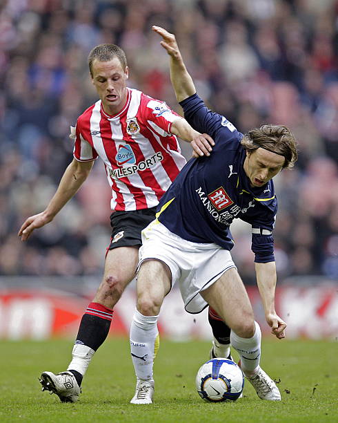 业生涯始于 业生涯始于