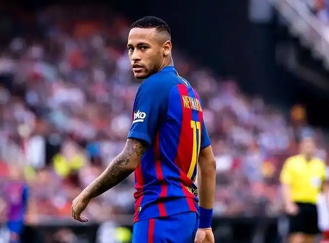 大球员的分 大球员的分