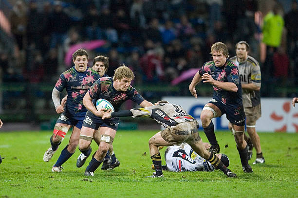 的巨大实力 的巨大实力