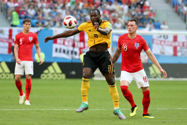 法達到預期 法達到預期