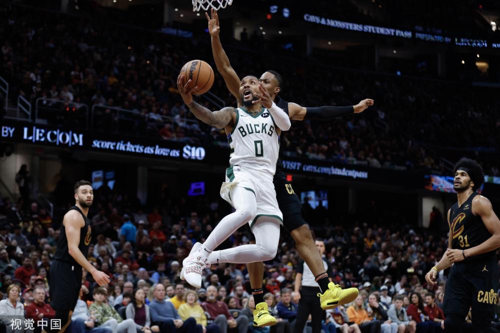 2年卡塔爾 2年卡塔爾