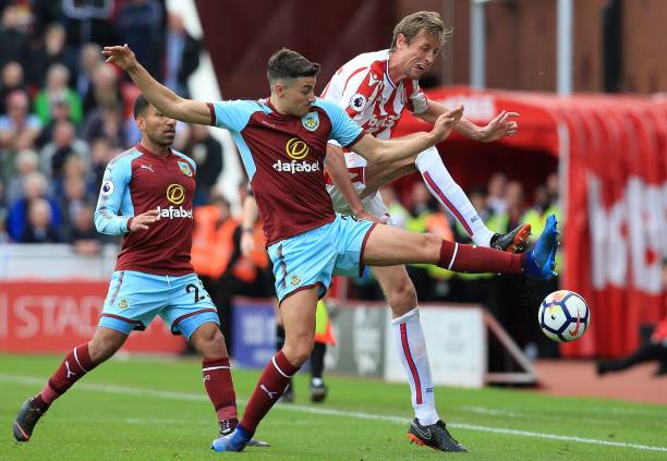 狀態難免下 狀態難免下