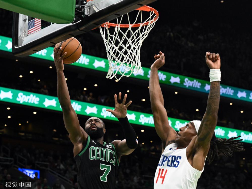 體比賽表現 體比賽表現