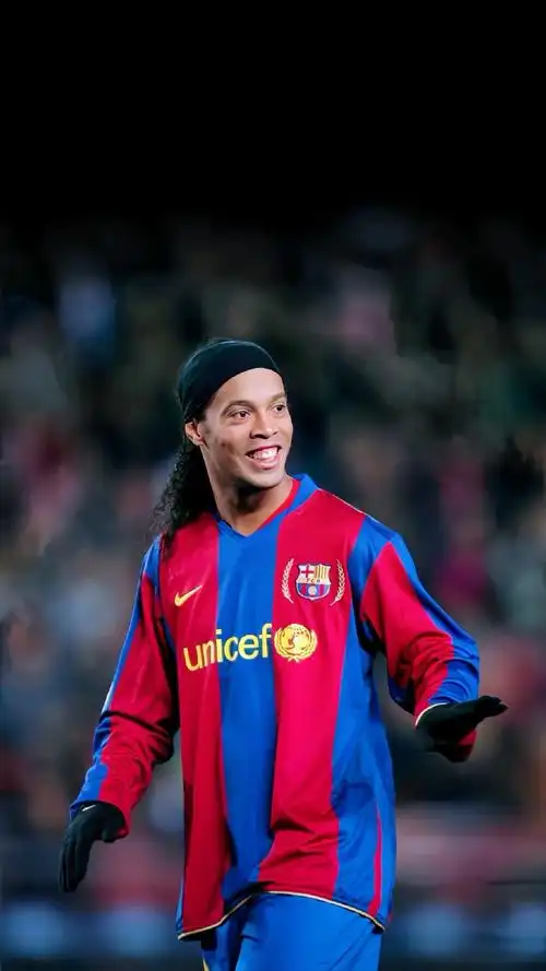 戰而立於不 戰而立於不