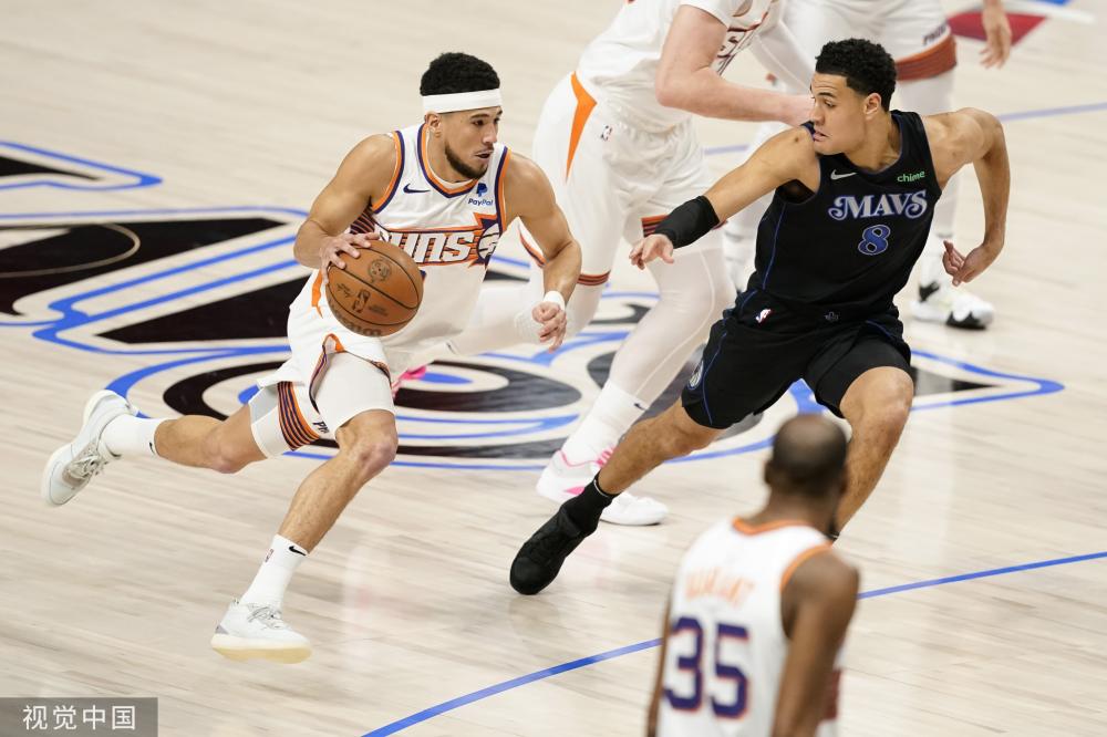 仍有跻身中 仍有跻身中