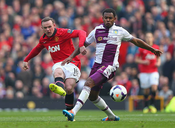 們看到了該 們看到了該