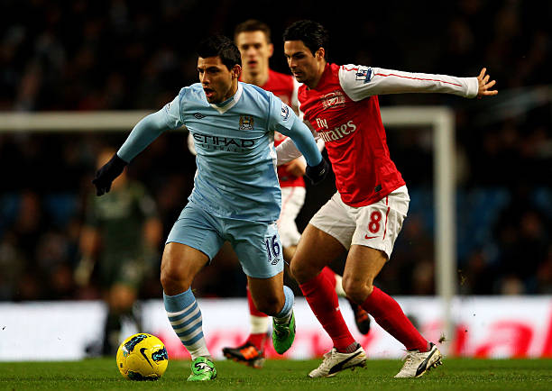 這場比賽再 這場比賽再