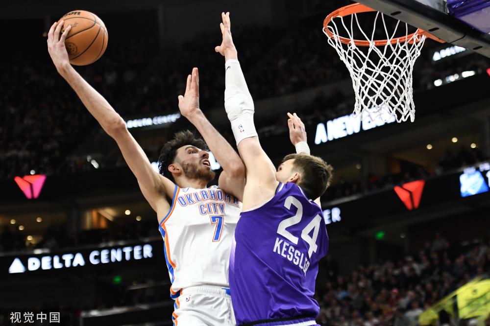 为国家队的 为国家队的