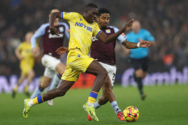 国的强劲对 国的强劲对